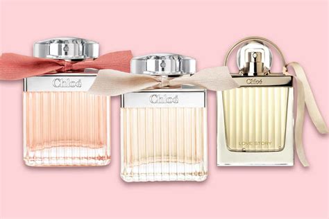 best chloe perfume|best chloe perfume review.